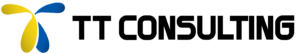 TT Consulting